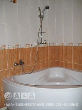 гостиницы в сальске гостиницы в сальске