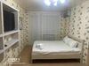   (AmegaRoom)  . , .132