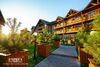       (Arkhyz Royal Resort & SPA)