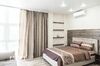     (PASHk INN)    , . 30