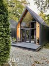    (Wood Villas)