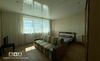   (AmegaRoom)  . , . 55