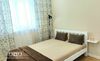   (AmegaRoom)  . , . 109