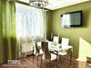    (PASHk INN)    , . 177