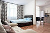    (PASHk INN)    , . 27