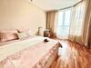    (PASHk INN)     , . 3