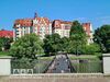  39 Rosgarten   