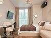   (Raf Apartments)
