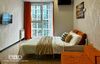    (OrangeHome)