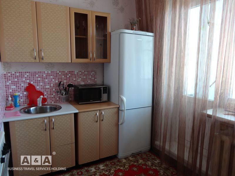 нерюнгри риэлторские агентства. снять квартира о попова. северная 3 зеленодольск квартиры снять на длительный срок. квартира с хорошим ремонтом. снять 1 комнатную нерюнгри.