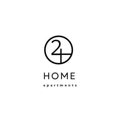   24  ., . 5