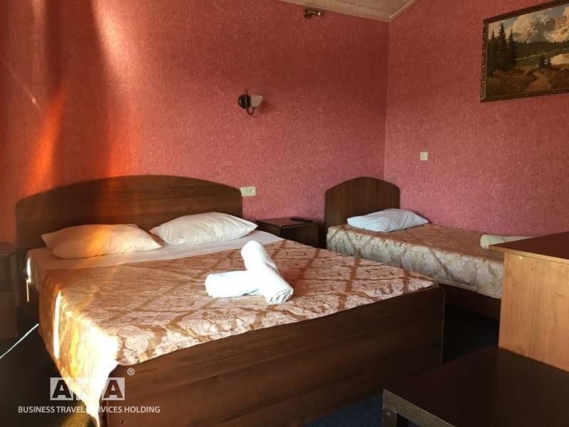 Гостевой дом аммонит. Отель Аммонит Адыгея. Адыгея гостиница Аммонит фото. Аммонит гостевой дом в Даховской. Кафе гостиница Аммонит КУГАРЧИ.
