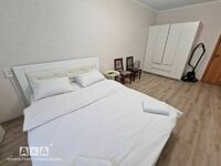 Общий вид гостиницы