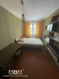 Общий вид гостиницы