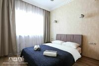 Общий вид гостиницы