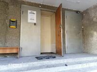 Общий вид гостиницы