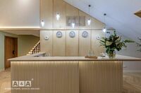 Общий вид гостиницы