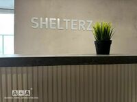 Общий вид гостиницы