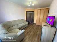 Общий вид гостиницы