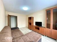 Общий вид гостиницы