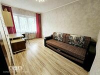 Общий вид гостиницы