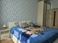 Общий вид гостиницы