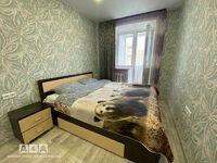 Общий вид гостиницы