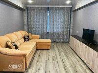 Общий вид гостиницы