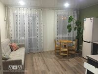 Общий вид гостиницы