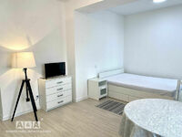 Общий вид гостиницы