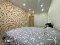 Общий вид гостиницы