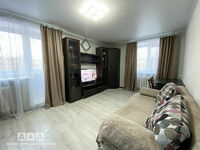 Общий вид гостиницы