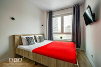 Общий вид гостиницы