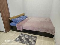 Общий вид гостиницы