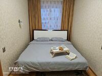 Общий вид гостиницы