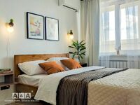 Общий вид гостиницы