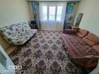 Общий вид гостиницы