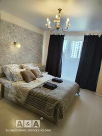 Общий вид гостиницы