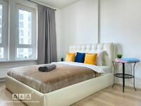 Общий вид гостиницы