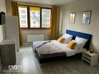 Общий вид гостиницы