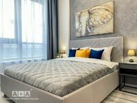 Общий вид гостиницы