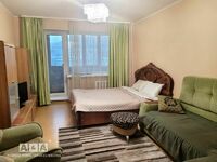 Общий вид гостиницы