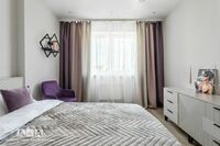 Общий вид гостиницы