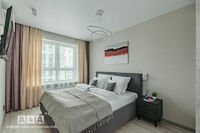 Общий вид гостиницы