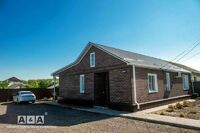 Общий вид гостиницы