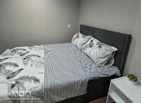 Общий вид гостиницы