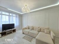 Общий вид гостиницы