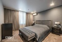 Общий вид гостиницы