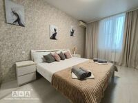 Общий вид гостиницы