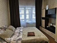 Общий вид гостиницы